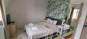 Twój mały Apartament